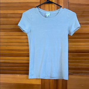 Armani T Shirt